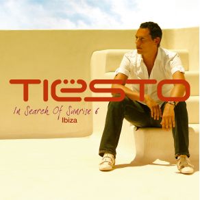 Download track A New Dawn DJ TiëstoSteve Forte Rio