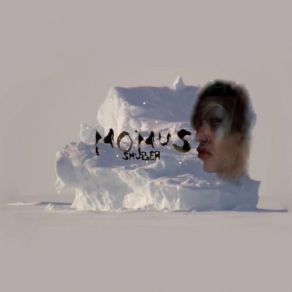 Download track Friendly World Momus