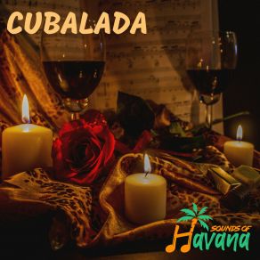 Download track Dudas Sounds Of Havana