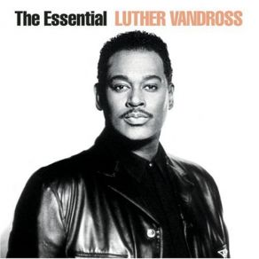 Download track Ain'T No Stoppin' Us Now (Morales Remix) Luther Vandross