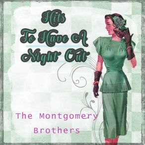 Download track On Green Dolphin Street The Montgomery Brothers