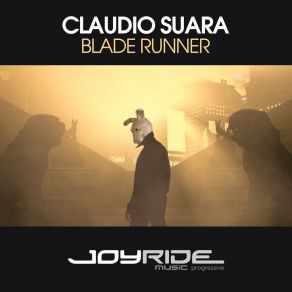 Download track Blade Runner (End Titles) (Extended Mix) Claudio Suara