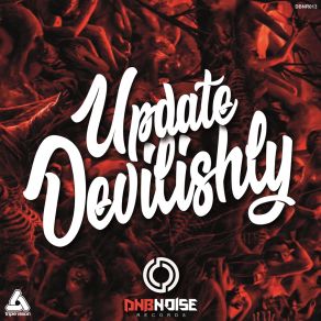 Download track DEVILISHLY (ORIGINAL) Update