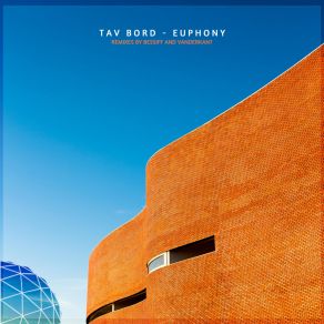 Download track Euphony Tav Bord