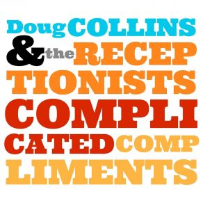 Download track Breath Of Your Reflection Doug Collins