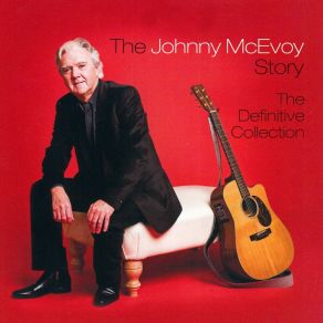 Download track St Brendan's Fair Isle Johnny McEvoy