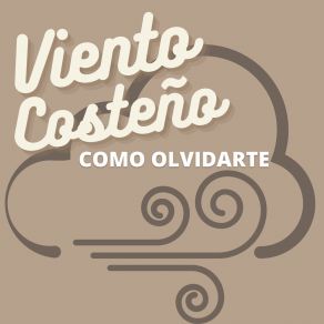 Download track Paraíso De La Costa Viento Costeño