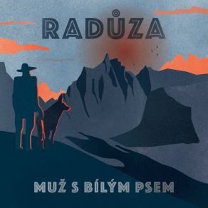 Download track Blues 106 Oken Radůza