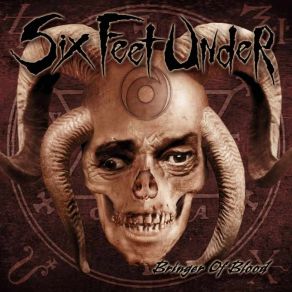 Download track Ugly Six Feet Under