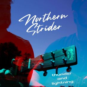 Download track That One Girl At The Bar Northern Strider