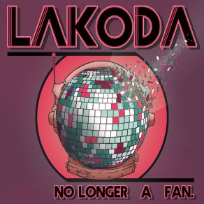 Download track Misread Lakoda