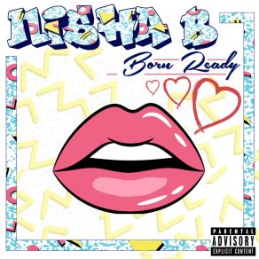 Download track Fool 4 You Nisha B