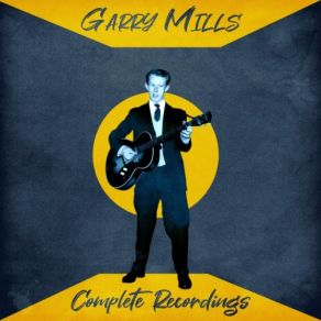 Download track Seven Little Girls Sitting In The Back Seat (Remastered) Garry Mills