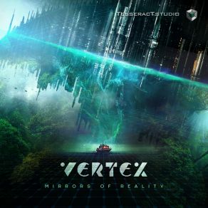 Download track Mirrors Of Reality Vertex