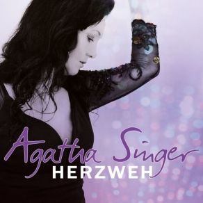 Download track Treffpunkt Liebe Agatha Singer