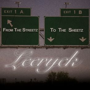 Download track P G T Leeryck