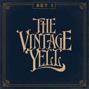 Download track 01 - Go Down Swingin _ The Vintage Yell