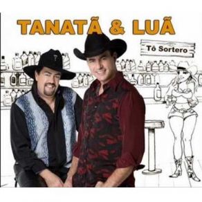 Download track To Sortero Lua, Tanata