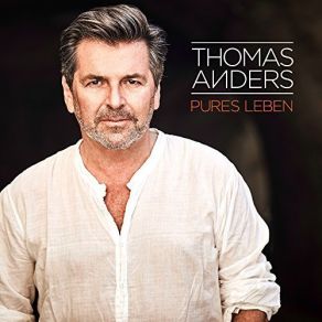 Download track Odyssee Thomas Anders