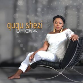 Download track Udumo Gugu Shezi