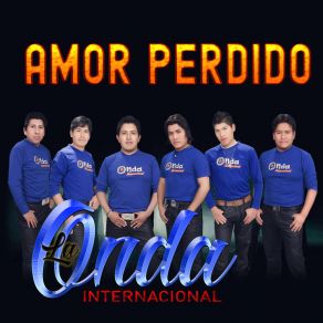 Download track Puedo Vivir Sin Ti La Onda Internacional