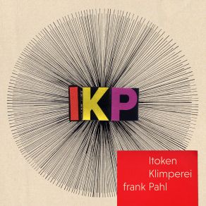 Download track Tinkatinkatink ItokenKlimperei, Frank Pahl