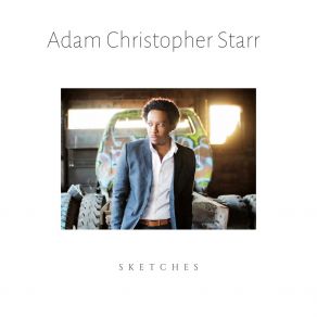 Download track Did It Make You Happy Adam Christopher Starr