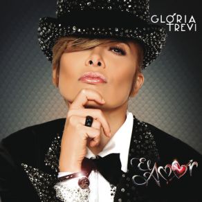 Download track Como Si Fuera La Primera Vez Aka La Primera Vez Gloria Trevi