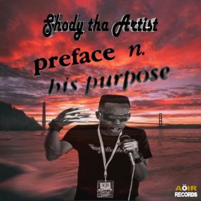 Download track Amped Out Shody Tha ArtistThe Brilliance, T-Mazz, Thug Misses, Lee Tha Snatcha