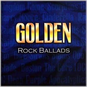 Download track Silence Is Golden The Tremeloes