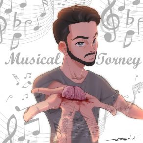 Download track Shimenet Anthem Musical Torney