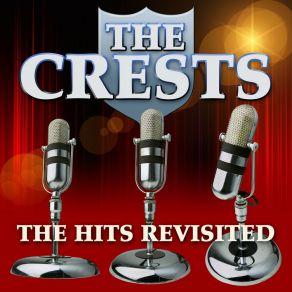 Download track Step By Step (Rerecorded) The Crests