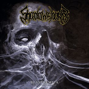 Download track Sacrament Of Deceit Shadowspawn