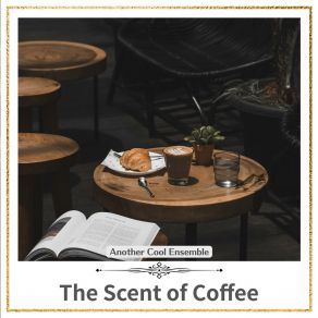 Download track The Perfect Cup Of Coffee Another Cool Ensemble