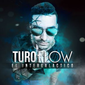 Download track Hoy Quiero (Amhed Licona) Turo Flow