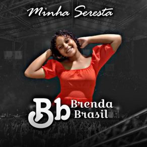 Download track Um Anjo Veio Me Falar Brenda Brasil