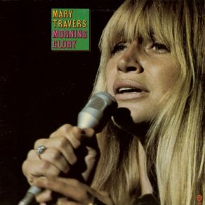 Download track It Will Come To You Again Mary Travers