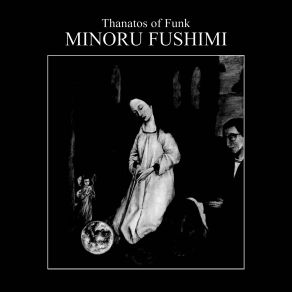 Download track Foxy Lady Hoodoo Fushimi, Minoru Fushimi