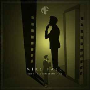 Download track Story Of A Man Mike Fall