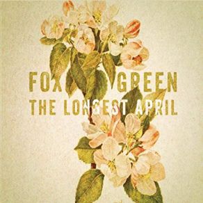 Download track Another Lonesome Man Fox Green