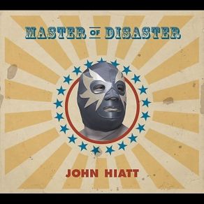 Download track Loves Not Where We Thought We Left It John Hiatt