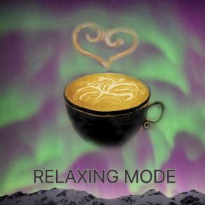 Download track Gentle Music Good For Reading Relaxing Mode