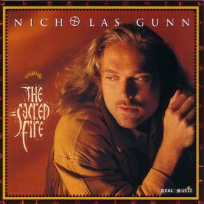 Download track A Place In My Heart Nicholas Gunn