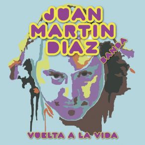 Download track Del Tiempo De Mi Niñez Juan Martín Díaz