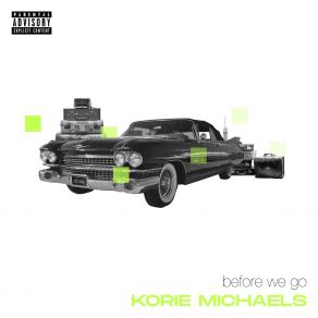 Download track DeVille Korie Michaels