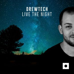 Download track Electric Games (Original Mix) Drewtech