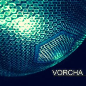 Download track Prosopagnosia Vorcha