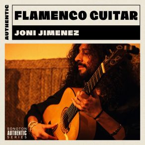 Download track Por Huelva Joni Jiménez