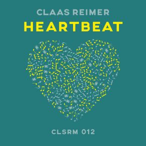 Download track Clang Claas Reimer