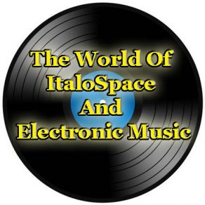 Download track Space Inside Us Megus